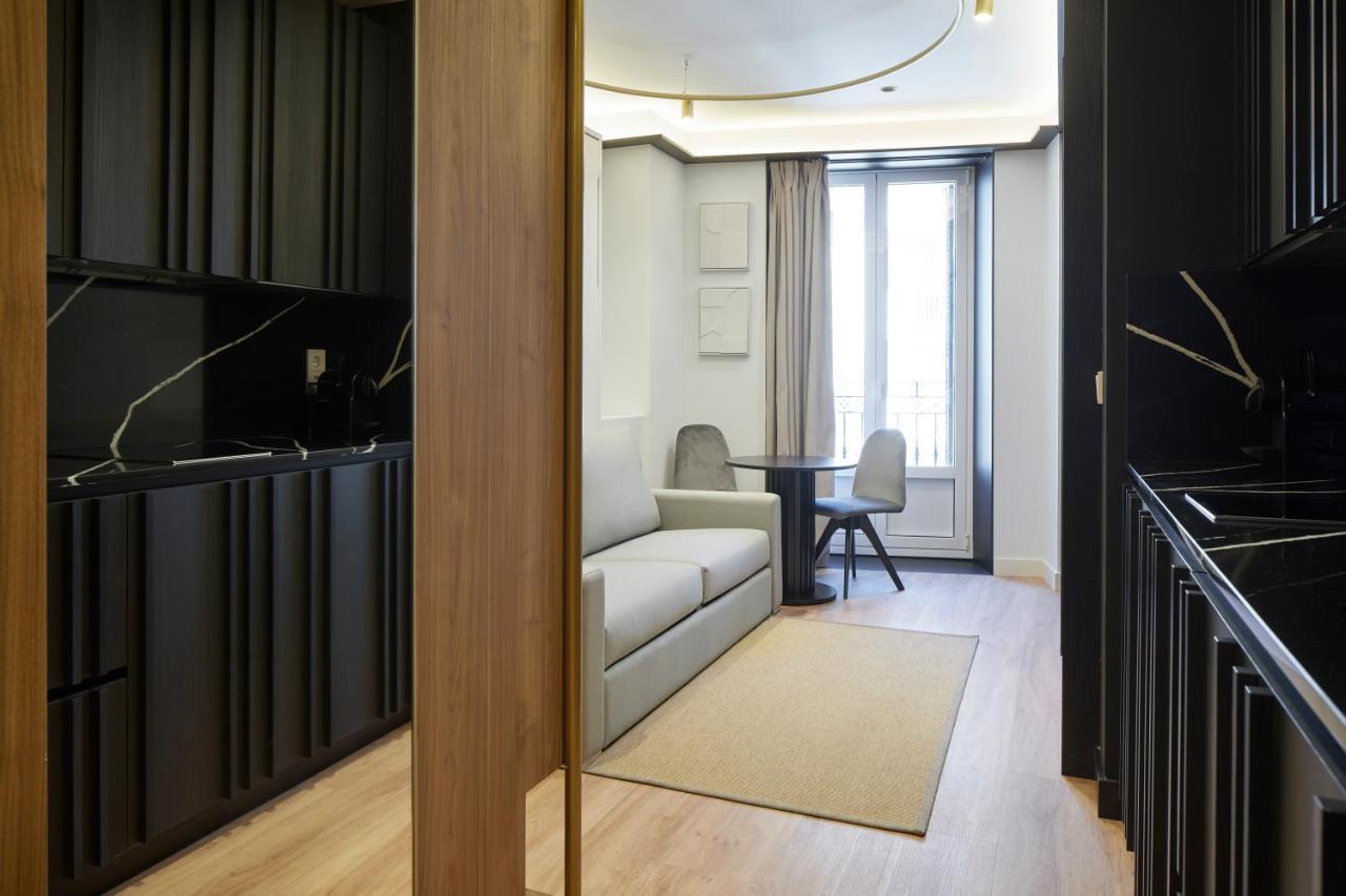 Limehome San Sebastian Zubieta Kalea المظهر الخارجي الصورة