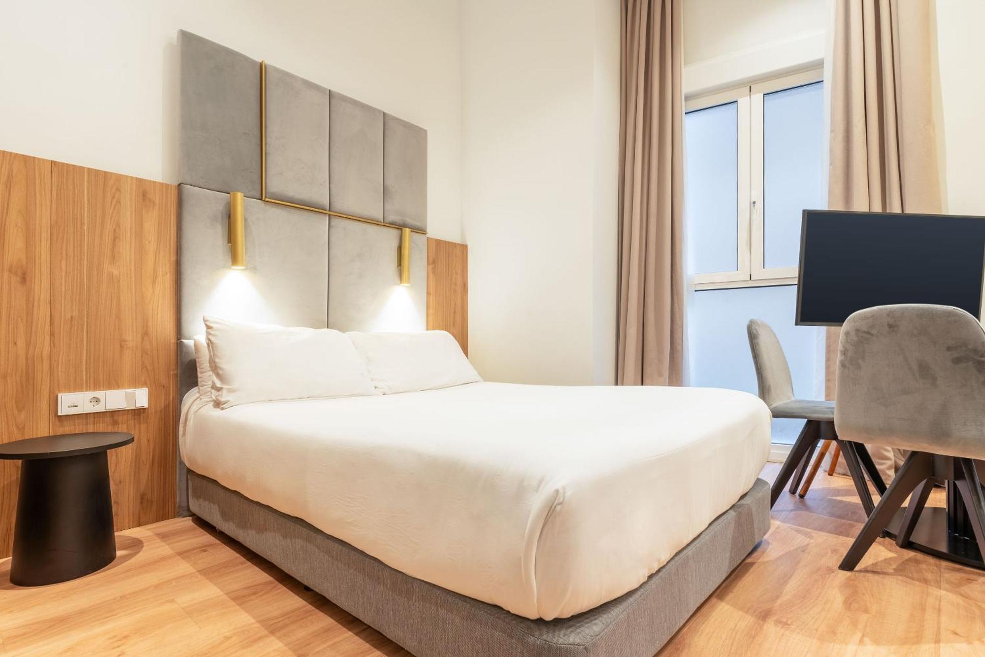Limehome San Sebastian Zubieta Kalea المظهر الخارجي الصورة