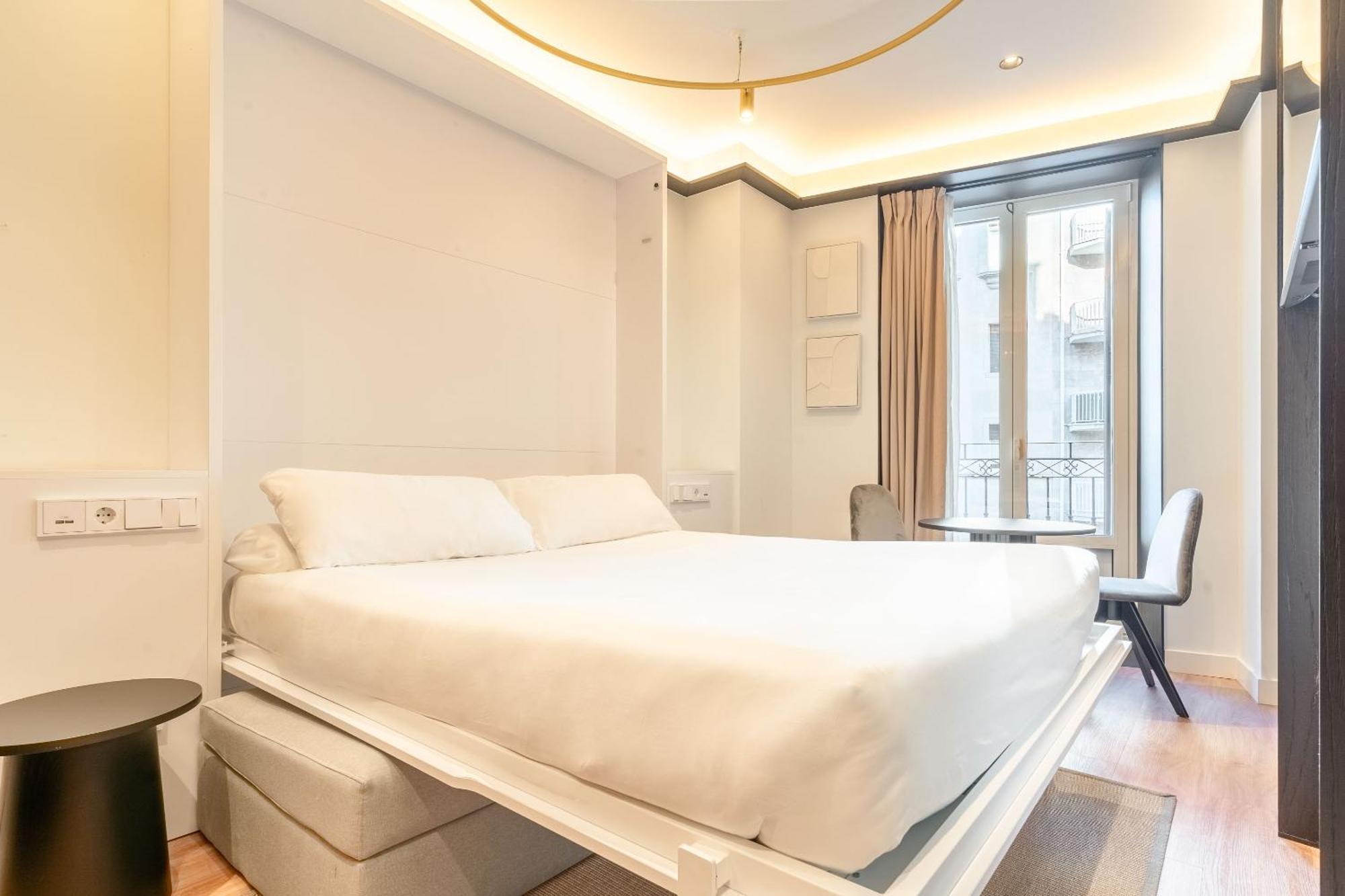 Limehome San Sebastian Zubieta Kalea المظهر الخارجي الصورة