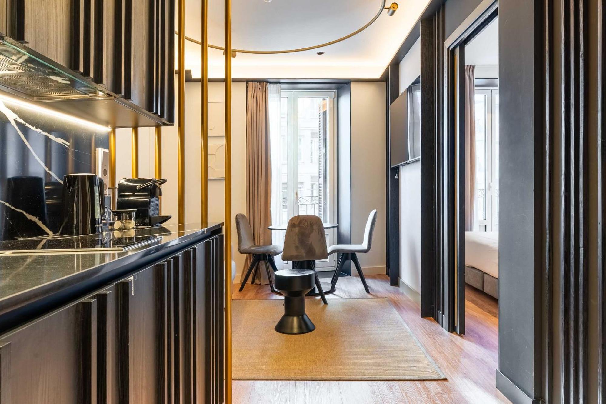 Limehome San Sebastian Zubieta Kalea المظهر الخارجي الصورة